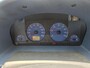 Citroën Berlingo 1.8i Multispace **MINI CAMPER**