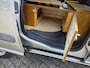 Citroën Berlingo 1.8i Multispace **MINI CAMPER**