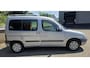 Citroën Berlingo 1.8i Multispace **MINI CAMPER**