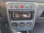 Citroën Berlingo 1.8i Multispace **MINI CAMPER**
