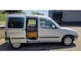 Citroën Berlingo 1.8i Multispace **MINI CAMPER**