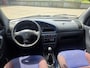 Citroën Berlingo 1.8i Multispace **MINI CAMPER**