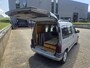 Citroën Berlingo 1.8i Multispace **MINI CAMPER**