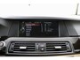 BMW 5-Serie Touring 528xi Executive blauw
