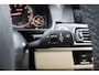 BMW 5-Serie Touring 528xi Executive blauw