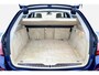 BMW 5-Serie Touring 528xi Executive blauw