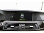 BMW 5-Serie Touring 528xi Executive blauw