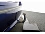 BMW 5-Serie Touring 528xi Executive blauw