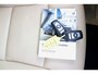 BMW 5-Serie Touring 528xi Executive blauw