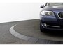 BMW 5-Serie Touring 528xi Executive blauw
