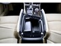 BMW 5-Serie Touring 528xi Executive blauw