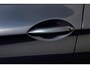 BMW 5-Serie Touring 528xi Executive blauw