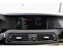 BMW 5-Serie Touring 528xi Executive blauw