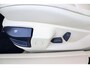 BMW 5-Serie Touring 528xi Executive blauw