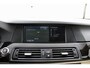 BMW 5-Serie Touring 528xi Executive blauw