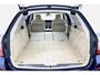BMW 5-Serie Touring 528xi Executive blauw