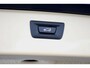 BMW 5-Serie Touring 528xi Executive blauw