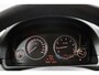 BMW 5-Serie Touring 528xi Executive blauw