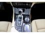 BMW 5-Serie Touring 528xi Executive blauw