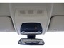 BMW 5-Serie Touring 528xi Executive blauw