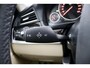 BMW 5-Serie Touring 528xi Executive blauw