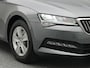 Skoda Superb Combi 1.5 TSI 150pk AUTOMAAT ACT Business Edition | Parkeersensoren | Cruise control | Navigatie | Getinte ramen achter |