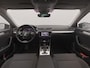 Skoda Superb Combi 1.5 TSI 150pk AUTOMAAT ACT Business Edition | Parkeersensoren | Cruise control | Navigatie | Getinte ramen achter |