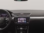 Skoda Superb Combi 1.5 TSI 150pk AUTOMAAT ACT Business Edition | Parkeersensoren | Cruise control | Navigatie | Getinte ramen achter |