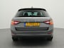 Skoda Superb Combi 1.5 TSI 150pk AUTOMAAT ACT Business Edition | Parkeersensoren | Cruise control | Navigatie | Getinte ramen achter |