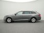 Skoda Superb Combi 1.5 TSI 150pk AUTOMAAT ACT Business Edition | Parkeersensoren | Cruise control | Navigatie | Getinte ramen achter |