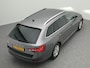 Skoda Superb Combi 1.5 TSI 150pk AUTOMAAT ACT Business Edition | Parkeersensoren | Cruise control | Navigatie | Getinte ramen achter |