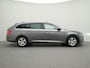 Skoda Superb Combi 1.5 TSI 150pk AUTOMAAT ACT Business Edition | Parkeersensoren | Cruise control | Navigatie | Getinte ramen achter |