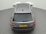 Skoda Superb Combi 1.5 TSI 150pk AUTOMAAT ACT Business Edition | Parkeersensoren | Cruise control | Navigatie | Getinte ramen achter |