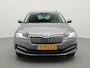 Skoda Superb Combi 1.5 TSI 150pk AUTOMAAT ACT Business Edition | Parkeersensoren | Cruise control | Navigatie | Getinte ramen achter |