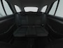 Skoda Superb Combi 1.5 TSI 150pk AUTOMAAT ACT Business Edition | Parkeersensoren | Cruise control | Navigatie | Getinte ramen achter |