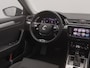 Skoda Superb Combi 1.5 TSI 150pk AUTOMAAT ACT Business Edition | Parkeersensoren | Cruise control | Navigatie | Getinte ramen achter |