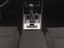 Skoda Superb Combi 1.5 TSI 150pk AUTOMAAT ACT Business Edition | Parkeersensoren | Cruise control | Navigatie | Getinte ramen achter |