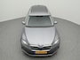 Skoda Superb Combi 1.5 TSI 150pk AUTOMAAT ACT Business Edition | Parkeersensoren | Cruise control | Navigatie | Getinte ramen achter |