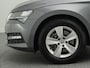 Skoda Superb Combi 1.5 TSI 150pk AUTOMAAT ACT Business Edition | Parkeersensoren | Cruise control | Navigatie | Getinte ramen achter |