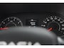 Dacia Jogger TCe 110 Extreme | 7 Zitplaatsen | Camera | Dodehoekdetectie | Stoelverwarming | Apple Carplay