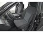 Dacia Jogger TCe 110 Extreme | 7 Zitplaatsen | Camera | Dodehoekdetectie | Stoelverwarming | Apple Carplay
