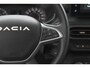 Dacia Jogger TCe 110 Extreme | 7 Zitplaatsen | Camera | Dodehoekdetectie | Stoelverwarming | Apple Carplay