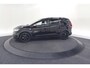 Dacia Jogger TCe 110 Extreme | 7 Zitplaatsen | Camera | Dodehoekdetectie | Stoelverwarming | Apple Carplay