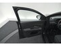Dacia Jogger TCe 110 Extreme | 7 Zitplaatsen | Camera | Dodehoekdetectie | Stoelverwarming | Apple Carplay
