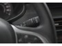 Dacia Jogger TCe 110 Extreme | 7 Zitplaatsen | Camera | Dodehoekdetectie | Stoelverwarming | Apple Carplay