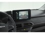 Dacia Jogger TCe 110 Extreme | 7 Zitplaatsen | Camera | Dodehoekdetectie | Stoelverwarming | Apple Carplay