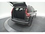 Dacia Jogger TCe 110 Extreme | 7 Zitplaatsen | Camera | Dodehoekdetectie | Stoelverwarming | Apple Carplay