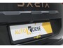 Dacia Jogger TCe 110 Extreme | 7 Zitplaatsen | Camera | Dodehoekdetectie | Stoelverwarming | Apple Carplay