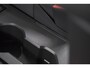 Dacia Jogger TCe 110 Extreme | 7 Zitplaatsen | Camera | Dodehoekdetectie | Stoelverwarming | Apple Carplay