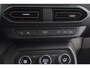 Dacia Jogger TCe 110 Extreme | 7 Zitplaatsen | Camera | Dodehoekdetectie | Stoelverwarming | Apple Carplay